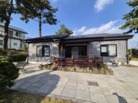 오일장신문 - 부동산