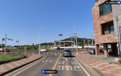 오일장신문 - 부동산