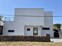 오르다공인중개사