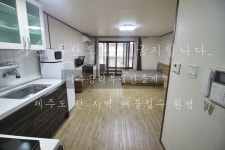 오일장신문닷컴