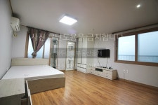 오일장신문닷컴