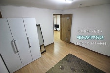 오일장신문닷컴