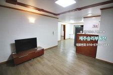 오일장신문닷컴