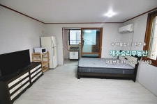 오일장신문닷컴
