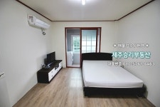 오일장신문닷컴