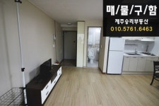 오일장신문