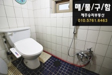 오일장신문