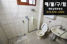 오일장신문