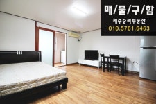 오일장신문