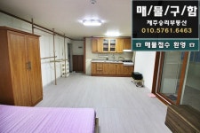 오일장신문