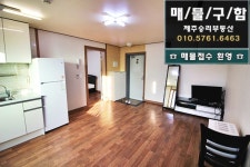 오일장신문