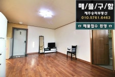 오일장신문