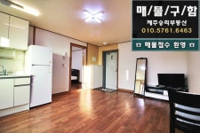 오일장신문
