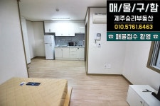 오일장신문