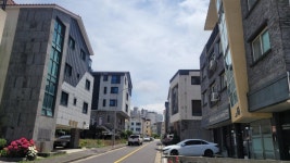 아라드림공인중개사사무소