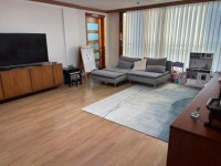 아라드림공인중개사사무소