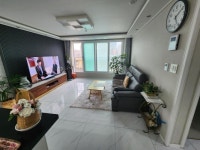 차오름공인중개사사무소