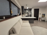 차오름공인중개사사무소