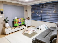 차오름공인중개사사무소