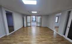 차오름공인중개사사무소