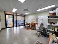 지안 공인중개사