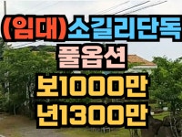 오일장신문