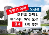 오일장신문