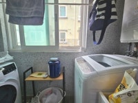 오일장신문