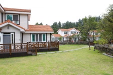 오일장신문닷컴