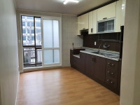 오일장신문닷컴