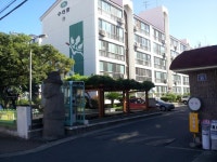 오일장신문