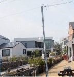 오일장신문닷컴