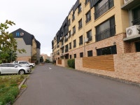 오일장신문닷컴