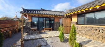 제주한수풀부동산