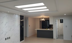 제주한수풀부동산