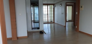 오일장신문닷컴