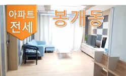 오일장신문닷컴