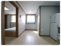 오일장신문닷컴