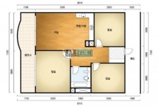 오일장신문닷컴