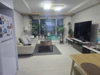 더드림공인중개사사무소