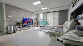 더드림공인중개사사무소