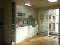 더드림공인중개사사무소