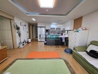 더드림공인중개사사무소