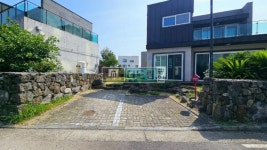 더드림공인중개사사무소