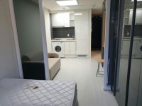 칠성공인중개사