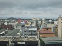 칠성공인중개사