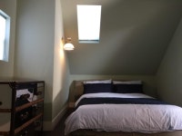 오일장신문