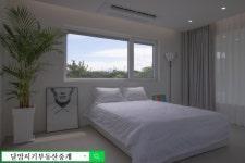 오일장신문