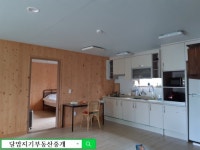 오일장신문