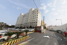 오일장신문닷컴